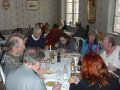 20100321 13.29_fmkk_arsmote